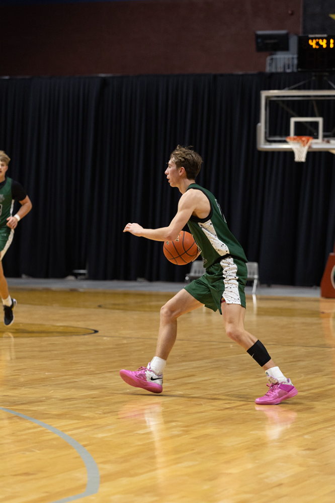 %_tempFileName1M6A2264%