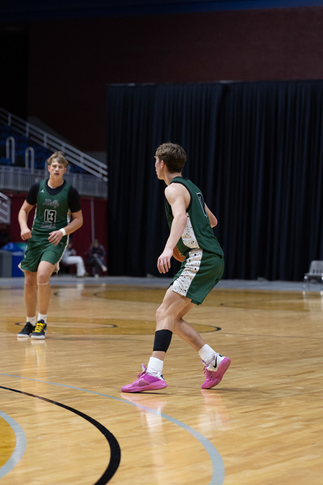 %_tempFileName1M6A2266%