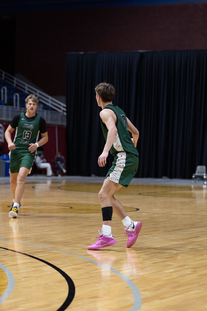 %_tempFileName1M6A2267%