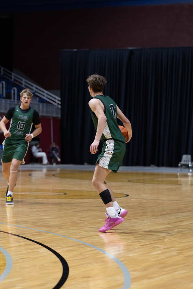 %_tempFileName1M6A2268%