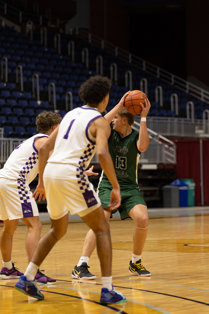 %_tempFileName1M6A2270%