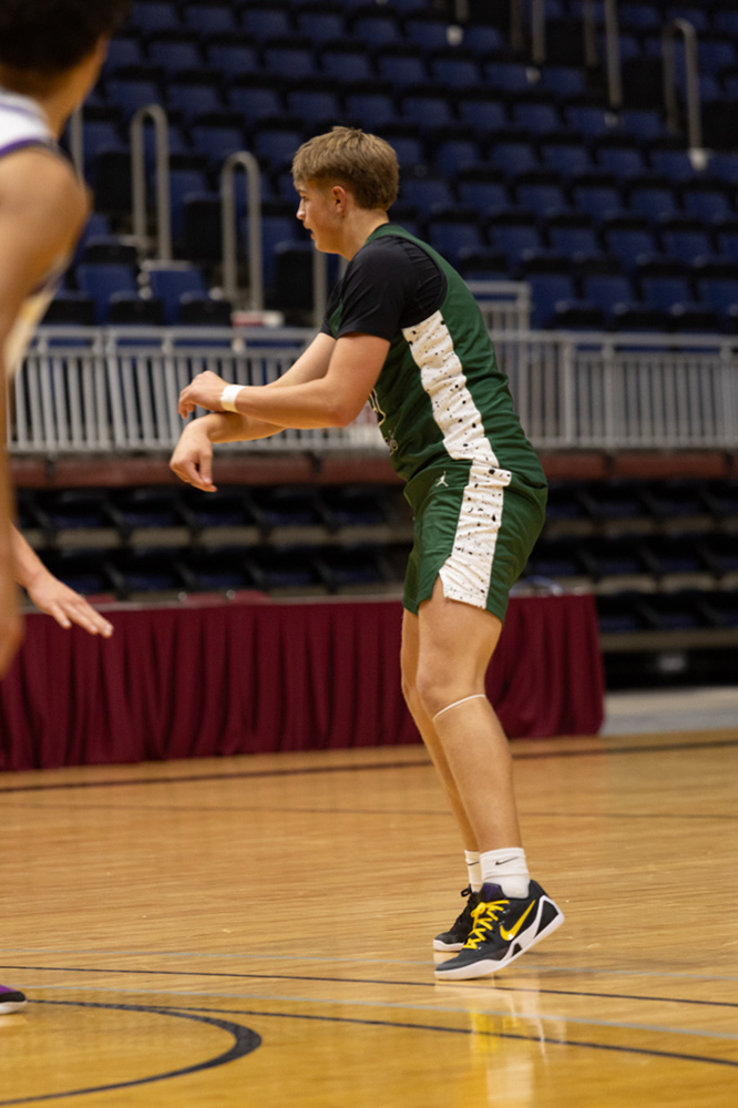 %_tempFileName1M6A2272%