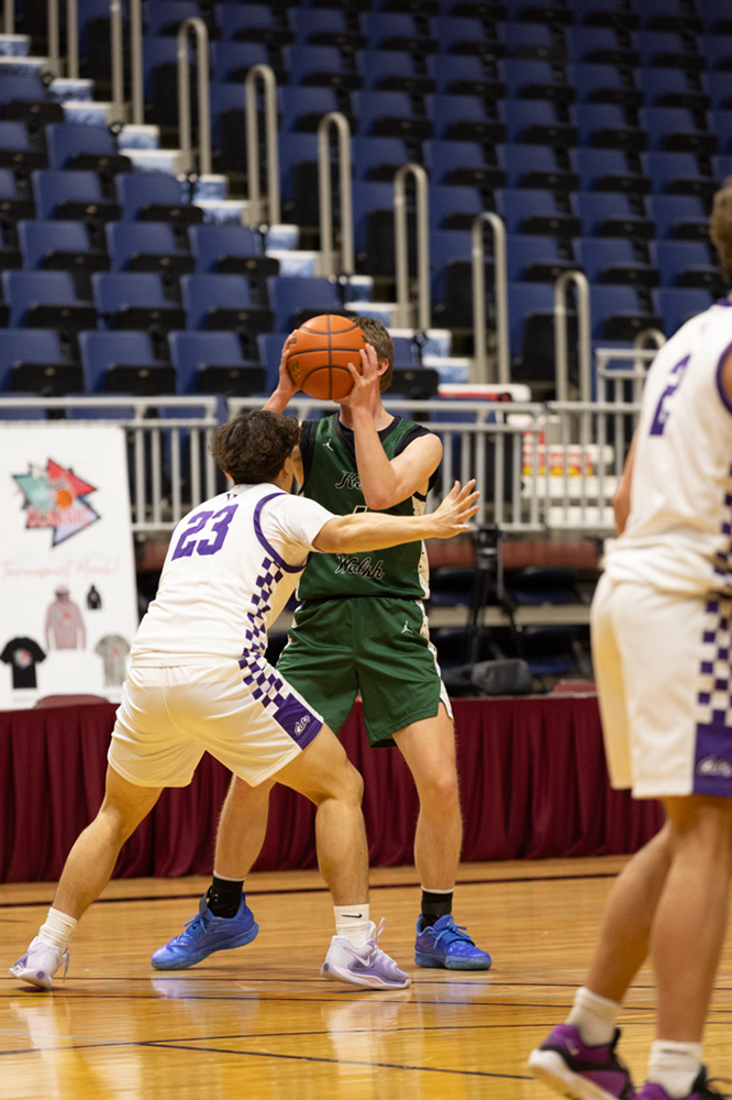 %_tempFileName1M6A2274%