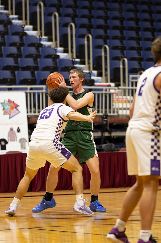 %_tempFileName1M6A2275%