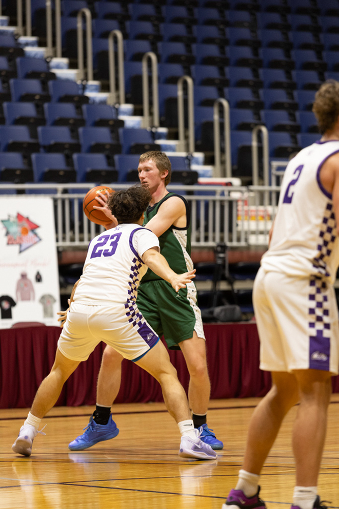 %_tempFileName1M6A2276%