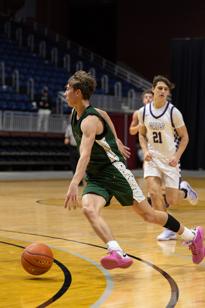 %_tempFileName1M6A2279%