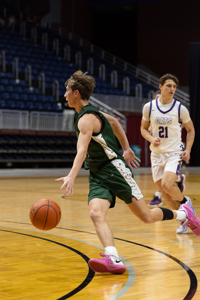 %_tempFileName1M6A2280%