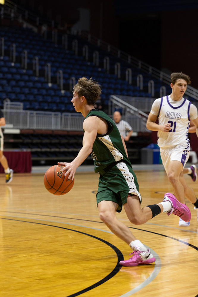 %_tempFileName1M6A2281%