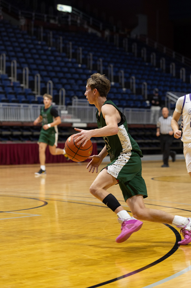 %_tempFileName1M6A2283%