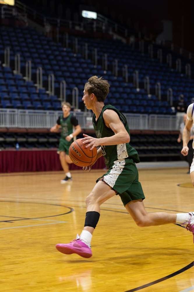 %_tempFileName1M6A2284%