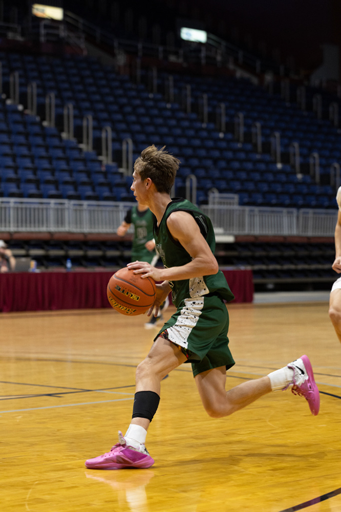 %_tempFileName1M6A2285%