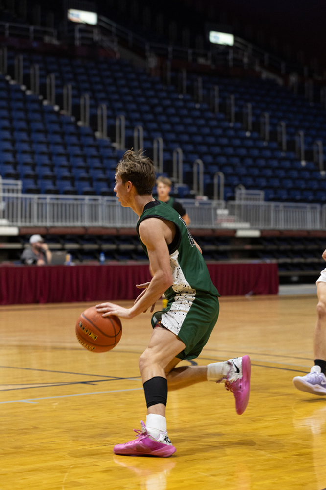 %_tempFileName1M6A2286%