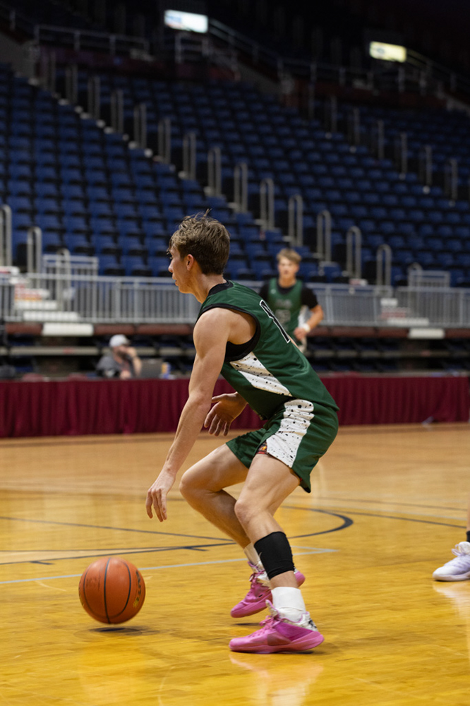 %_tempFileName1M6A2287%