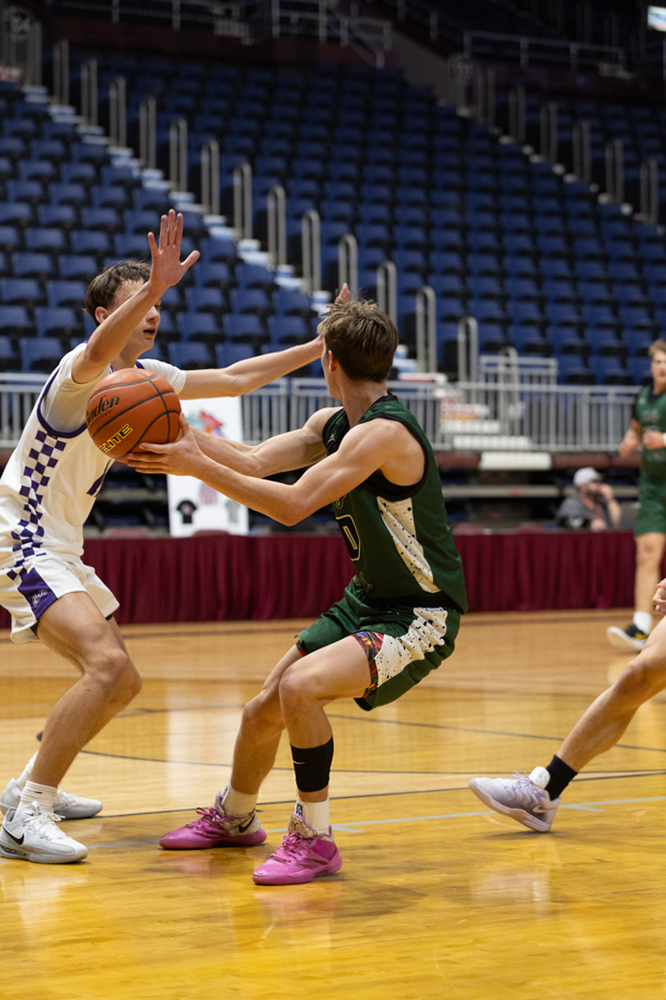 %_tempFileName1M6A2288%