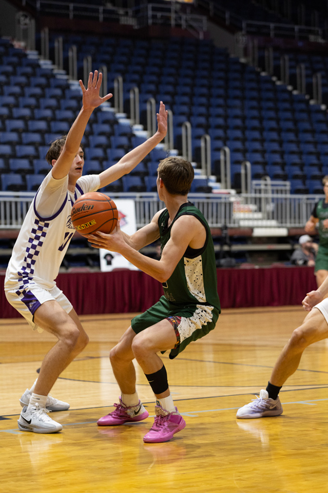 %_tempFileName1M6A2289%