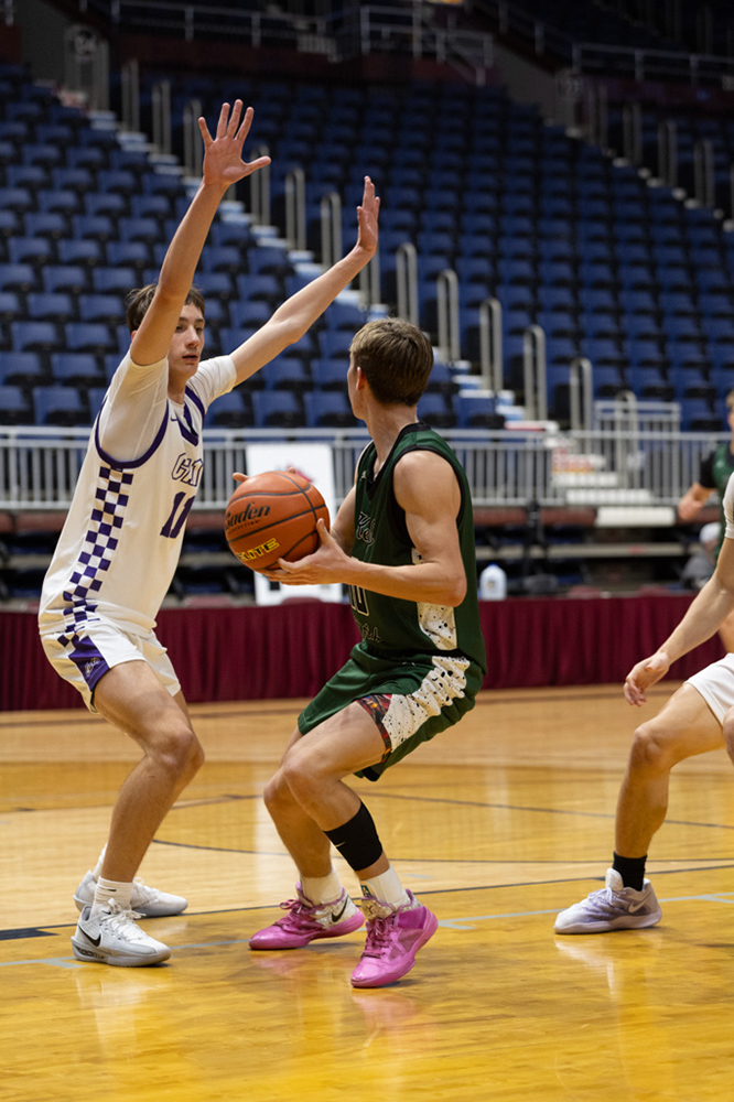 %_tempFileName1M6A2290%