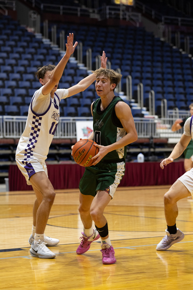 %_tempFileName1M6A2292%