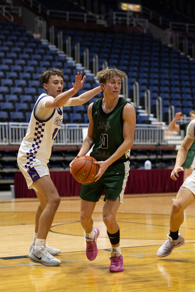 %_tempFileName1M6A2293%