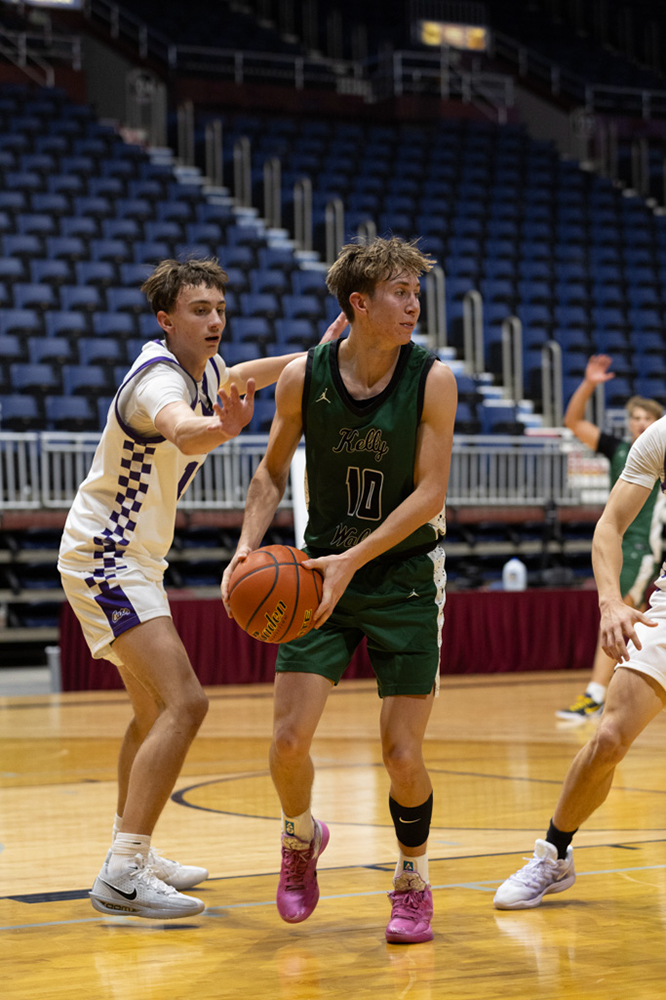 %_tempFileName1M6A2294%