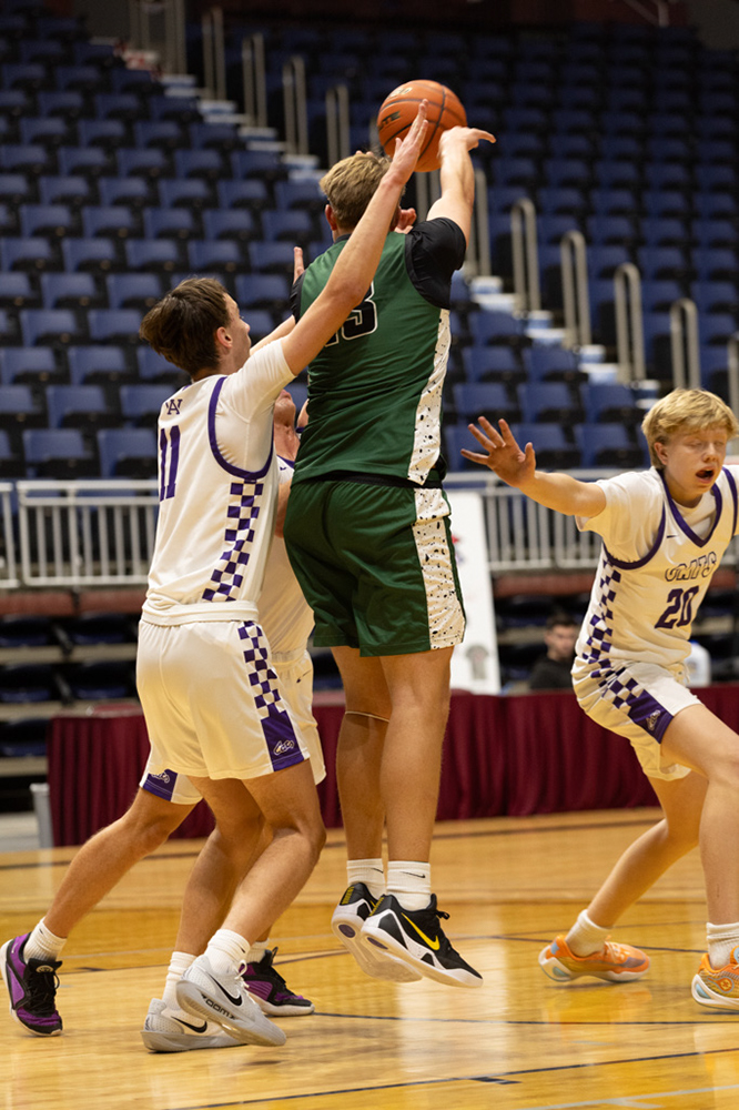 %_tempFileName1M6A2296%