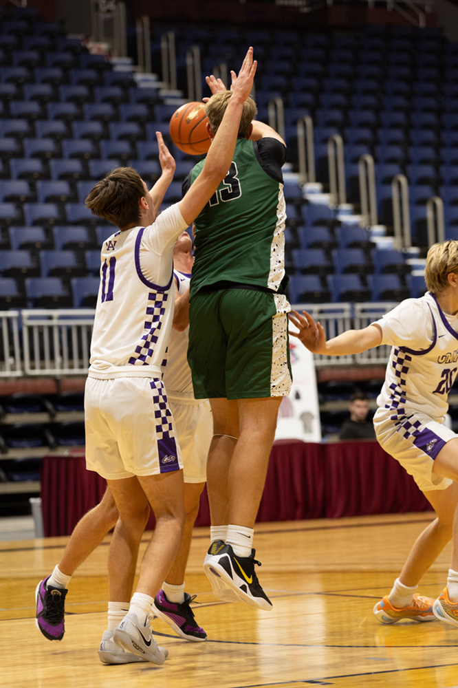 %_tempFileName1M6A2297%