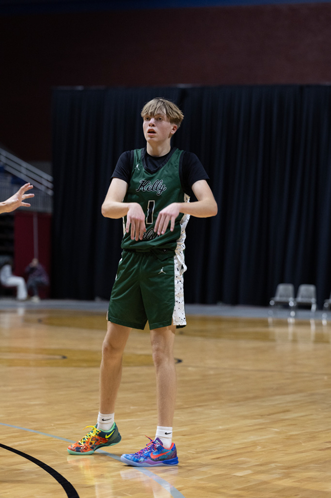 %_tempFileName1M6A2298%