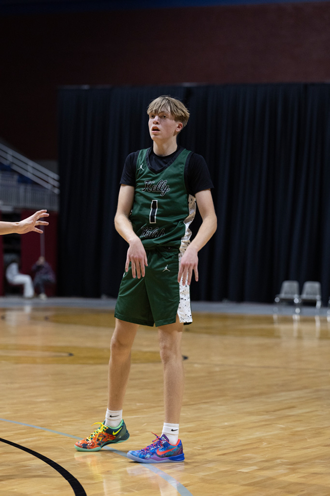 %_tempFileName1M6A2299%