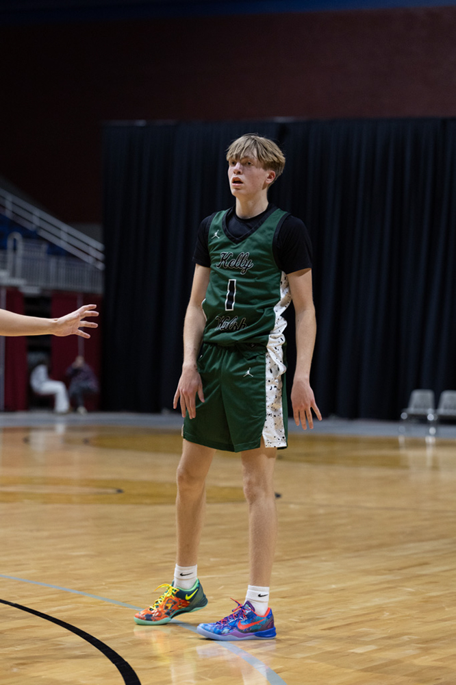 %_tempFileName1M6A2300%