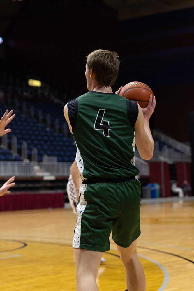 %_tempFileName1M6A2304%