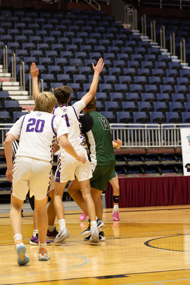 %_tempFileName1M6A2306%