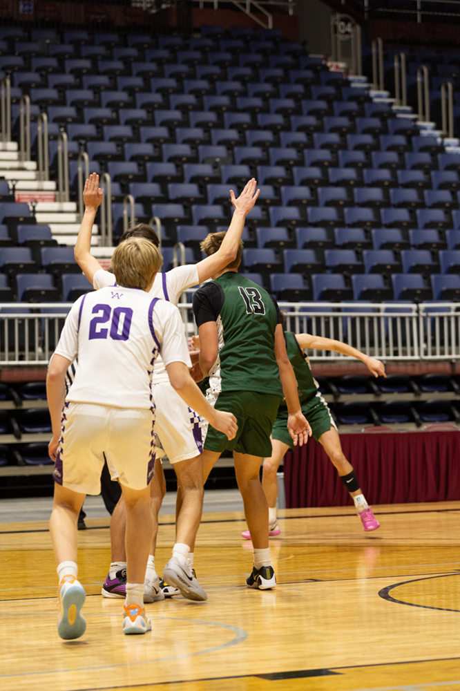 %_tempFileName1M6A2308%