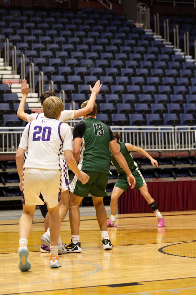 %_tempFileName1M6A2309%