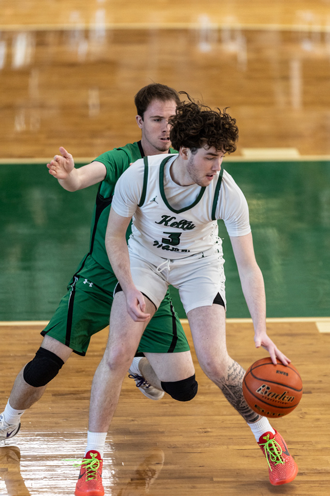 %_tempFileName1M6A5015%