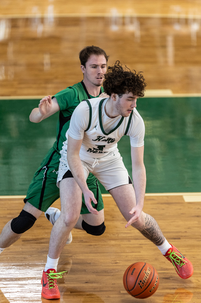 %_tempFileName1M6A5016%