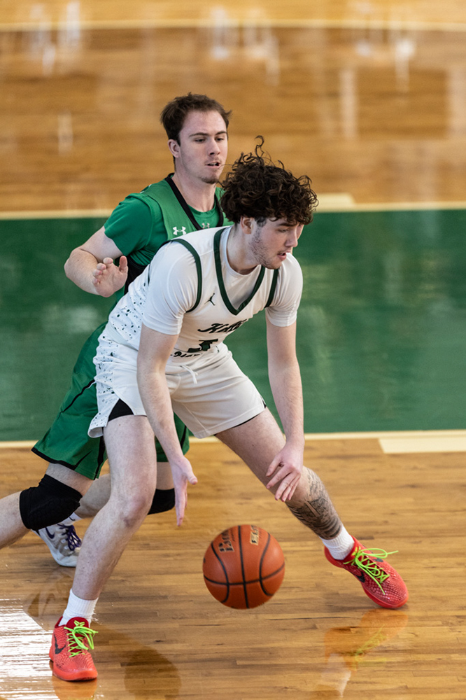 %_tempFileName1M6A5017%