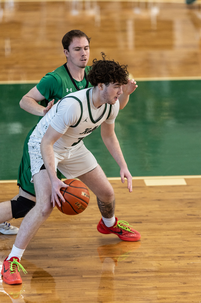 %_tempFileName1M6A5018%