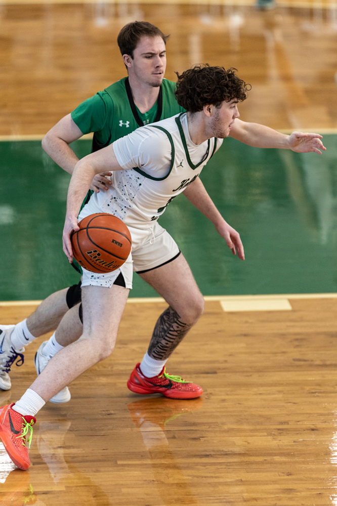 %_tempFileName1M6A5020%