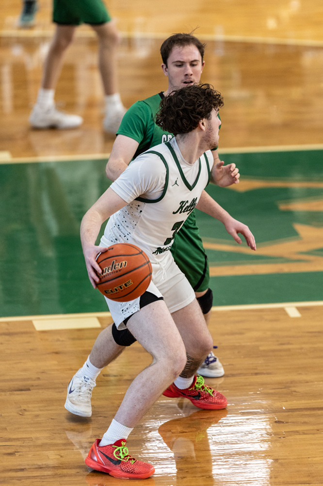 %_tempFileName1M6A5024%