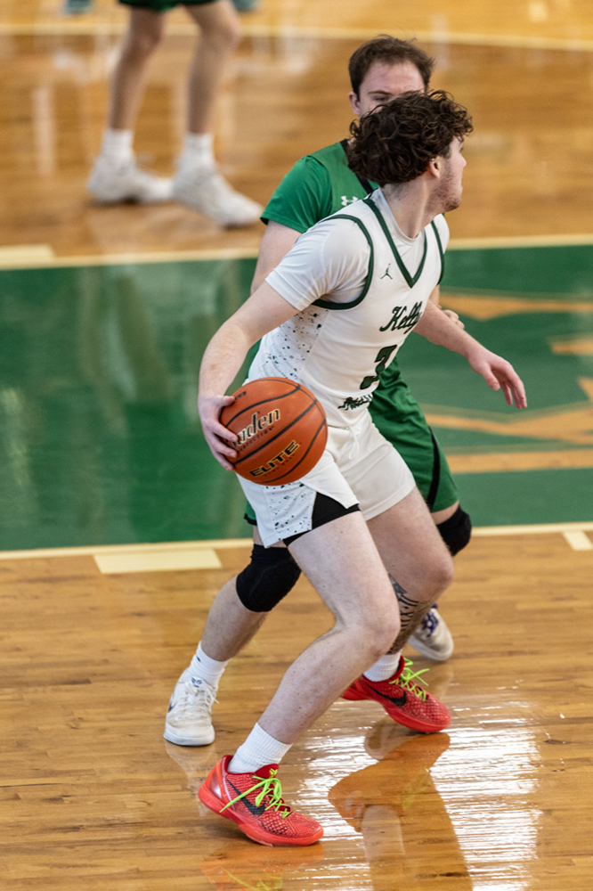 %_tempFileName1M6A5025%