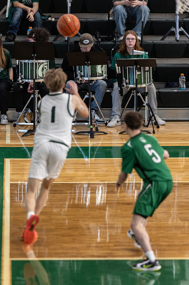 %_tempFileName1M6A5028%