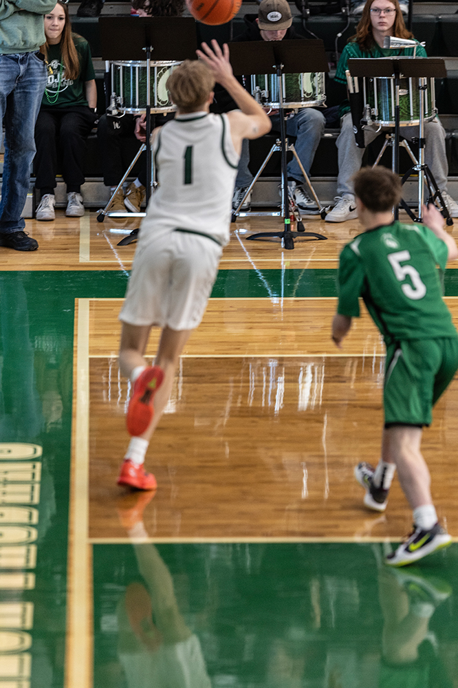 %_tempFileName1M6A5029%