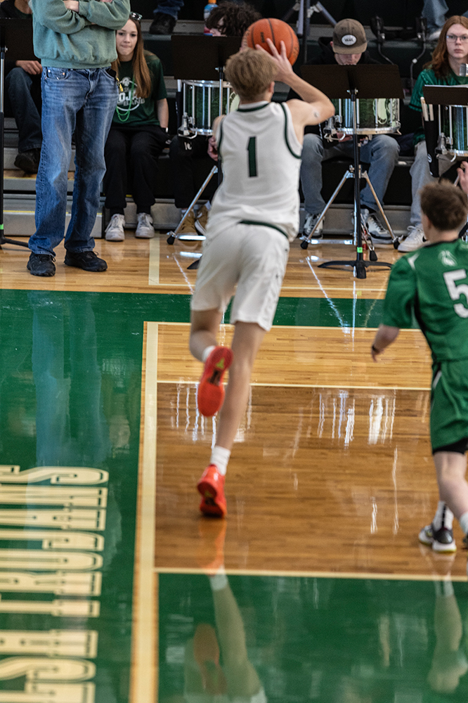 %_tempFileName1M6A5030%