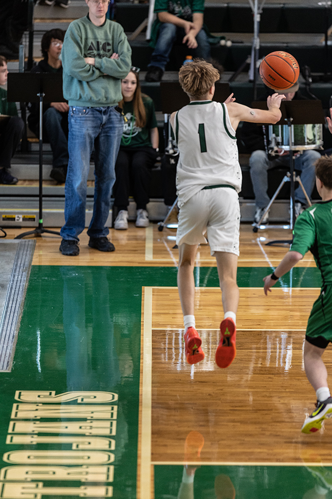 %_tempFileName1M6A5032%