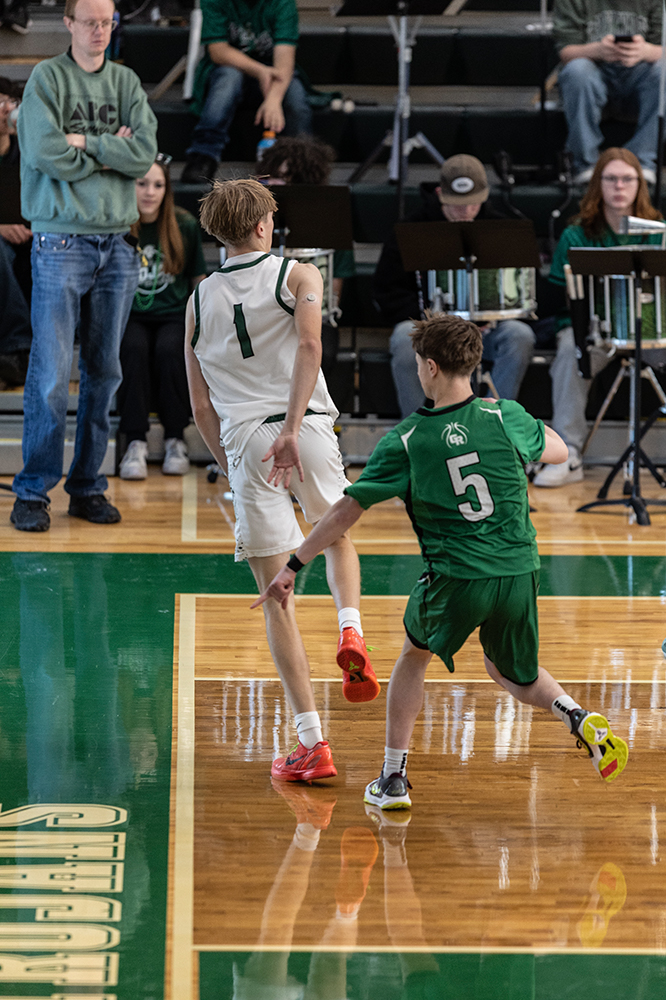 %_tempFileName1M6A5034%