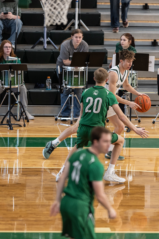 %_tempFileName1M6A5035%