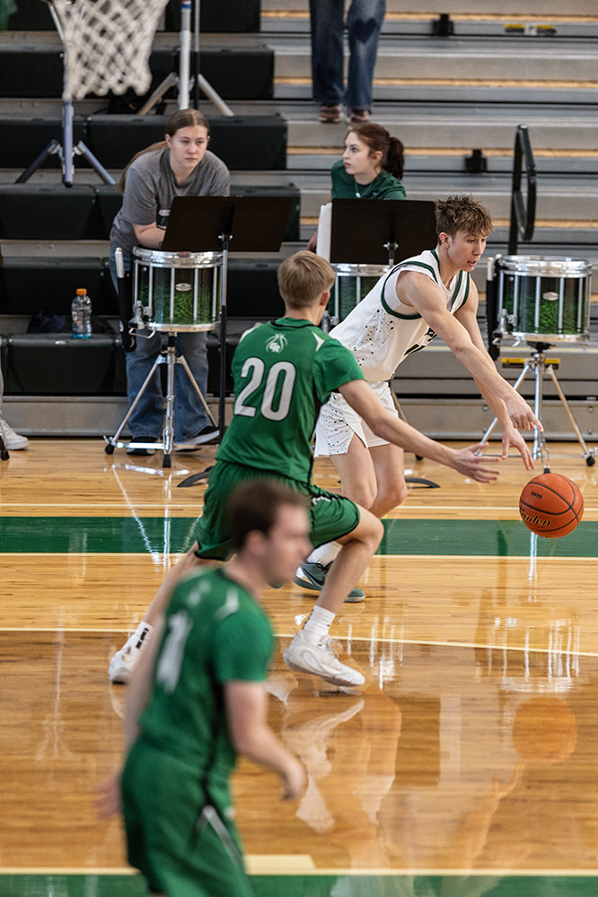 %_tempFileName1M6A5037%