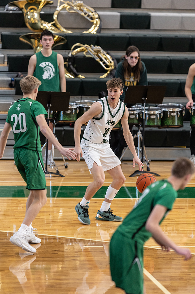 %_tempFileName1M6A5039%