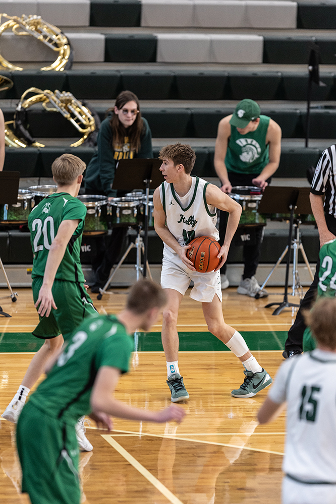 %_tempFileName1M6A5045%