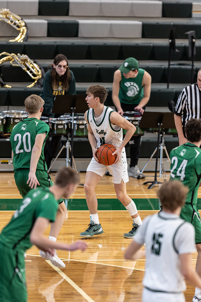 %_tempFileName1M6A5046%