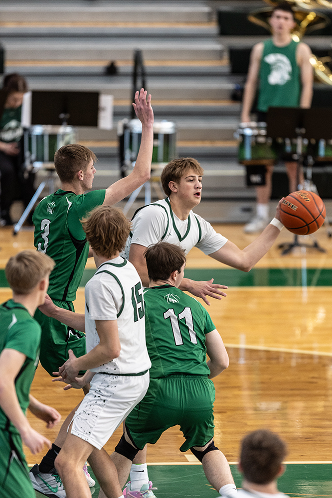 %_tempFileName1M6A5049%